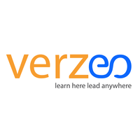 verzeologo.jpg